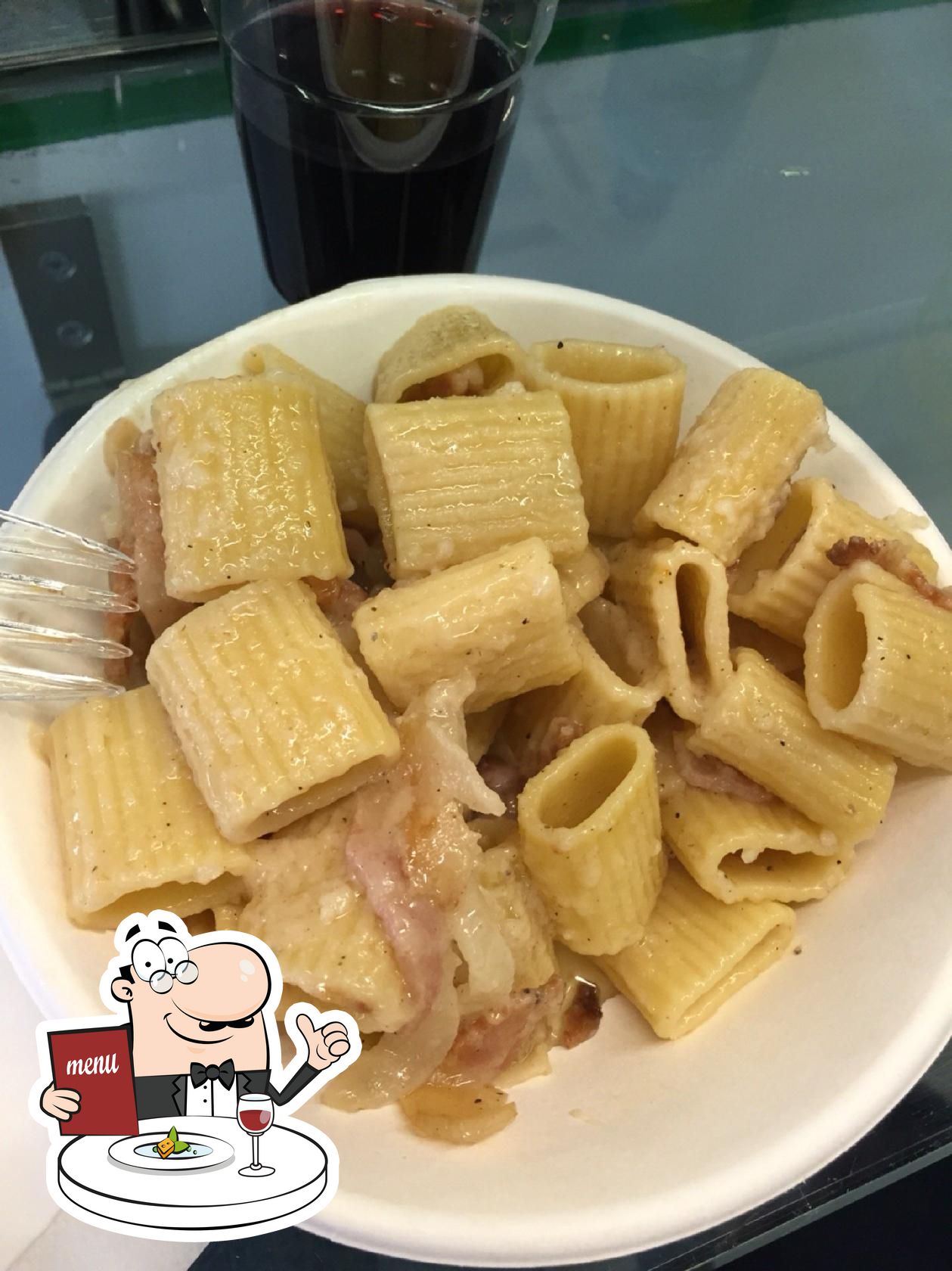 Foto di Foursquare