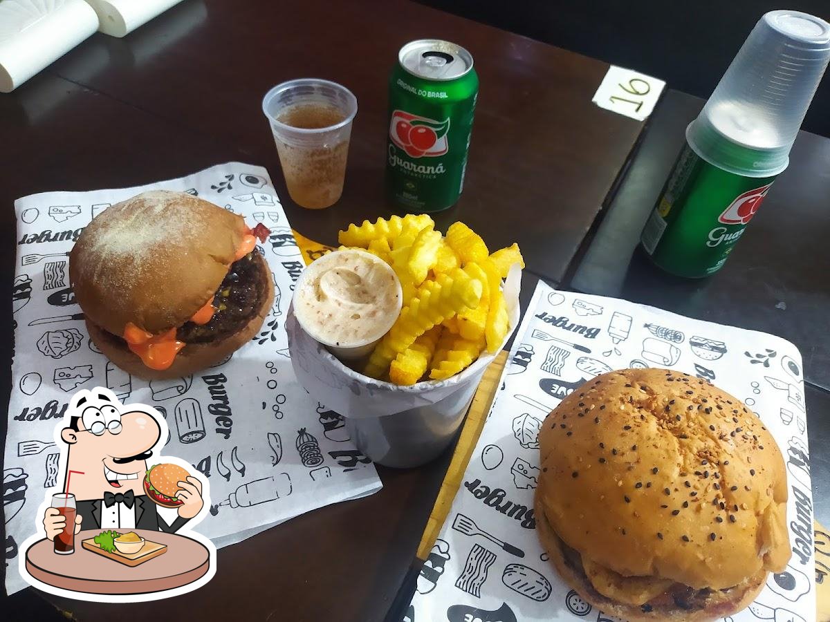 Foto do Google