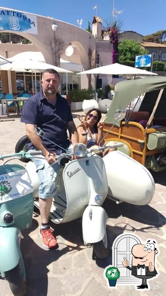 Foto di Google