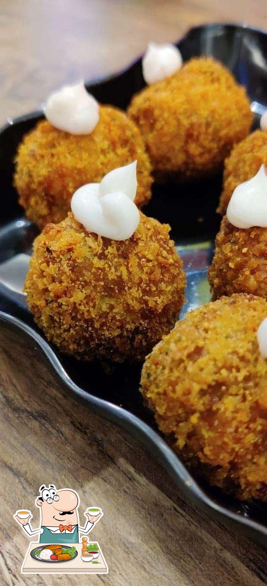 Photo from Zomato