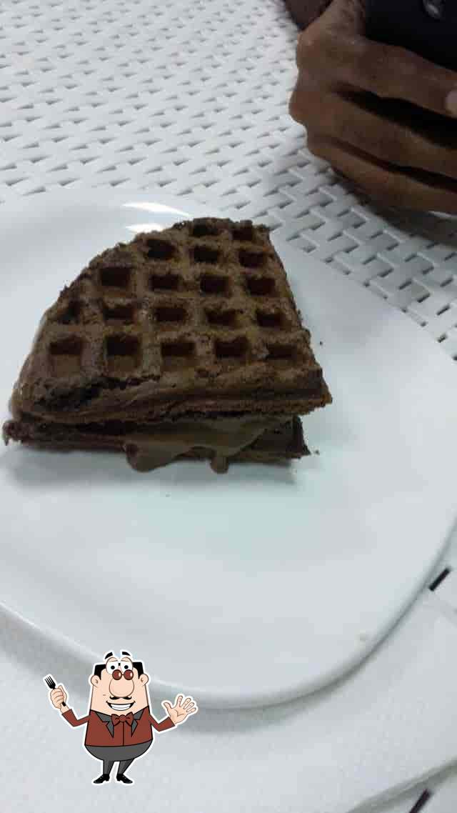 Photo from Zomato