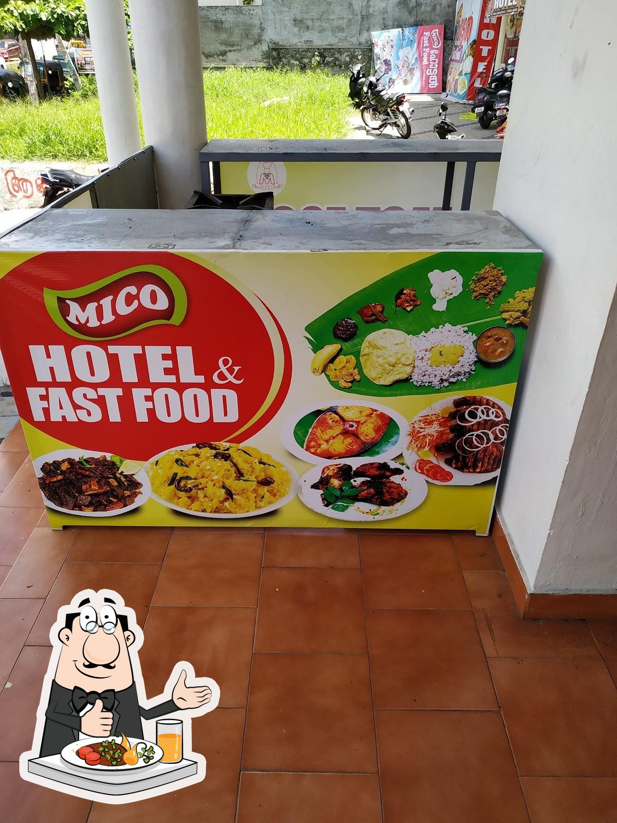 Photo from Google