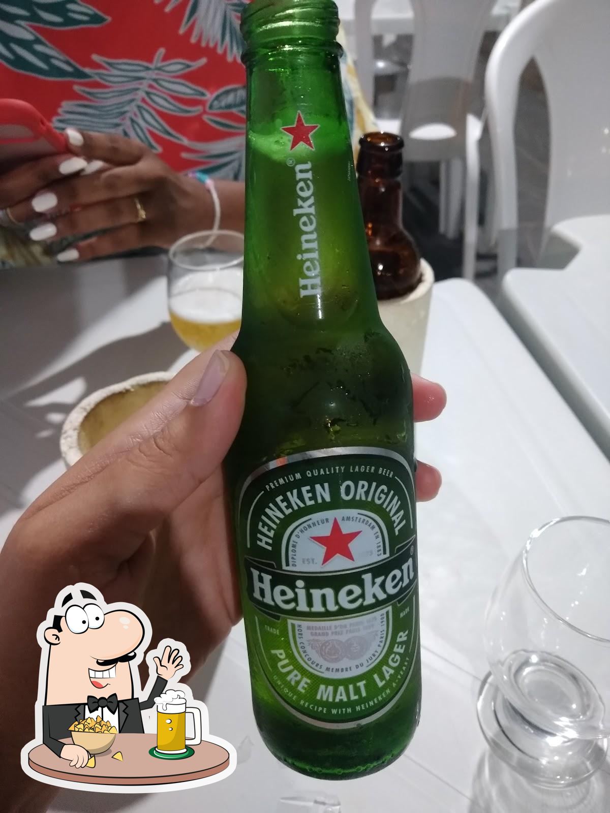 Foto do Google