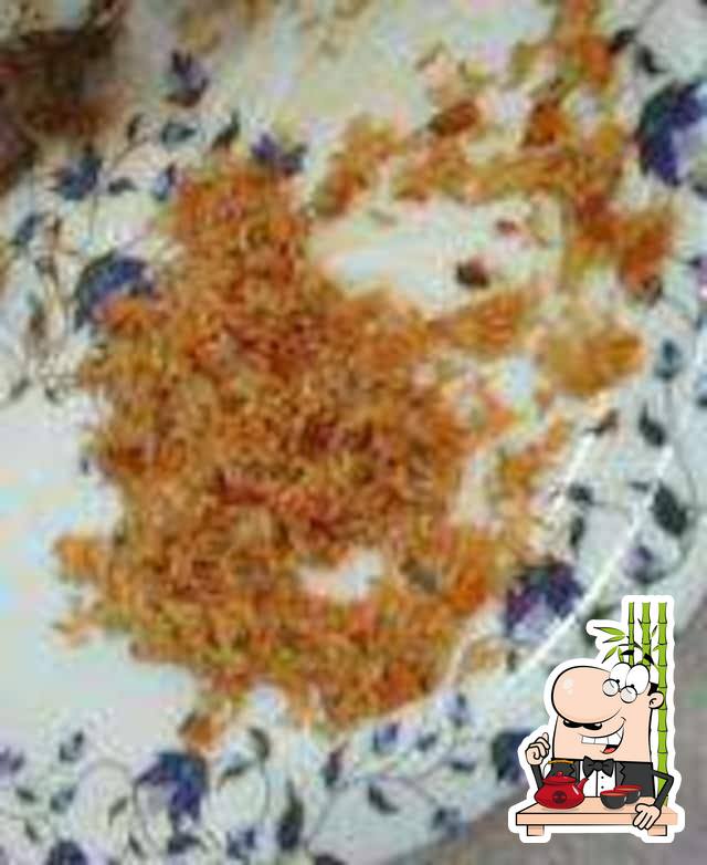 Photo from Zomato