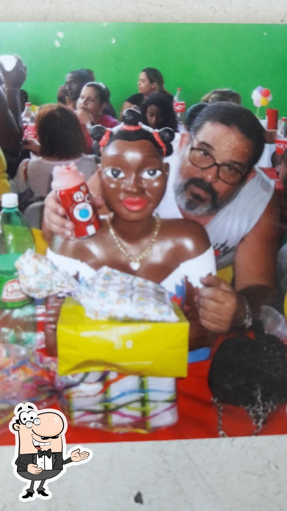 Foto do Google