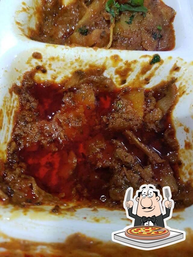 Photo from Zomato