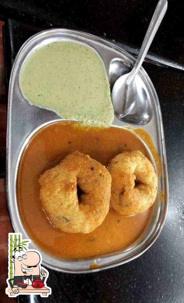 Photo from Zomato