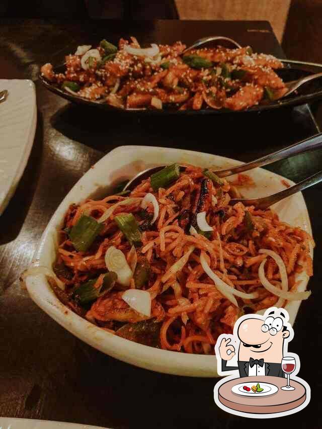 Photo from Zomato