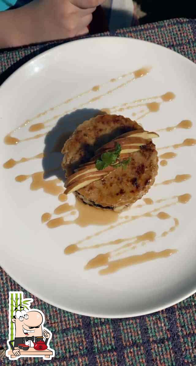 Photo from Zomato