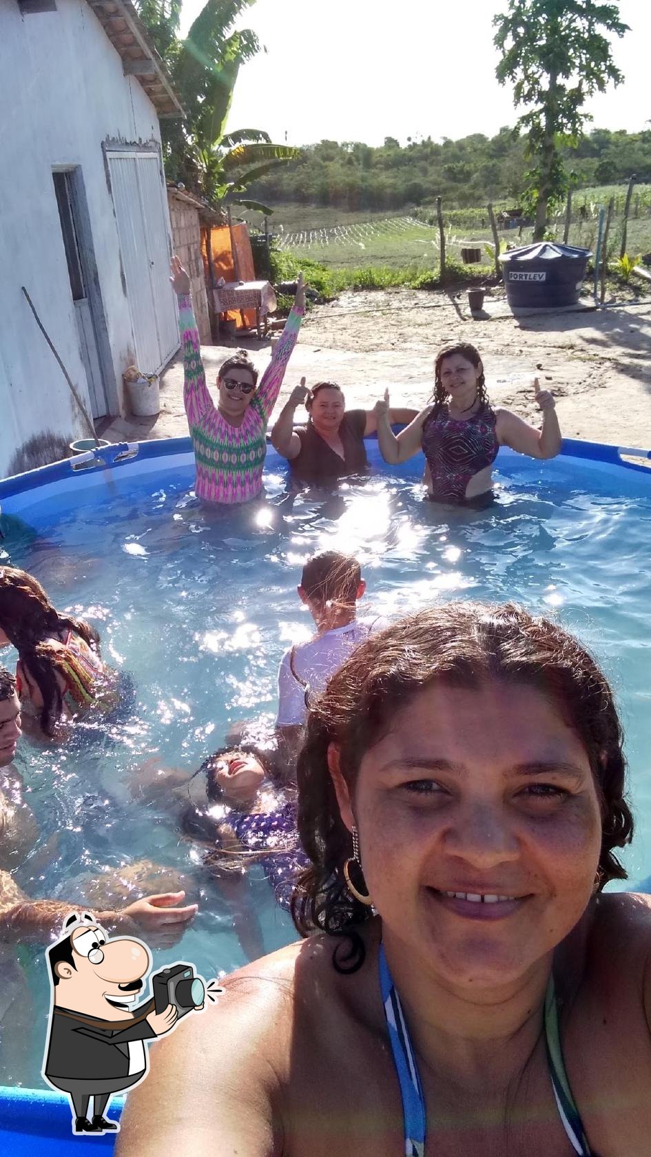 Foto do Google