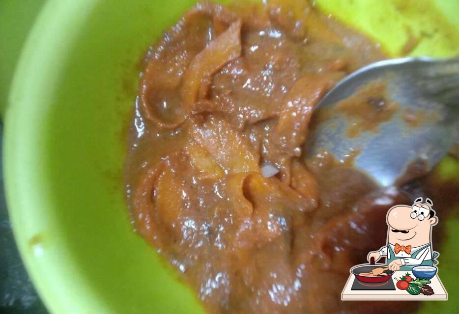 Photo from Zomato