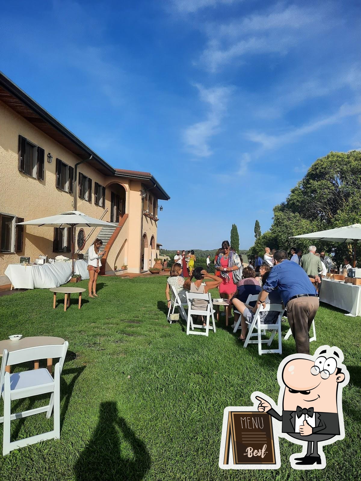 Foto di Google