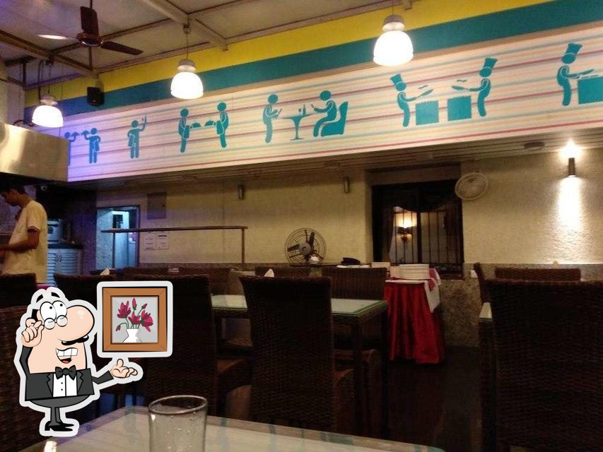 Photo from Zomato