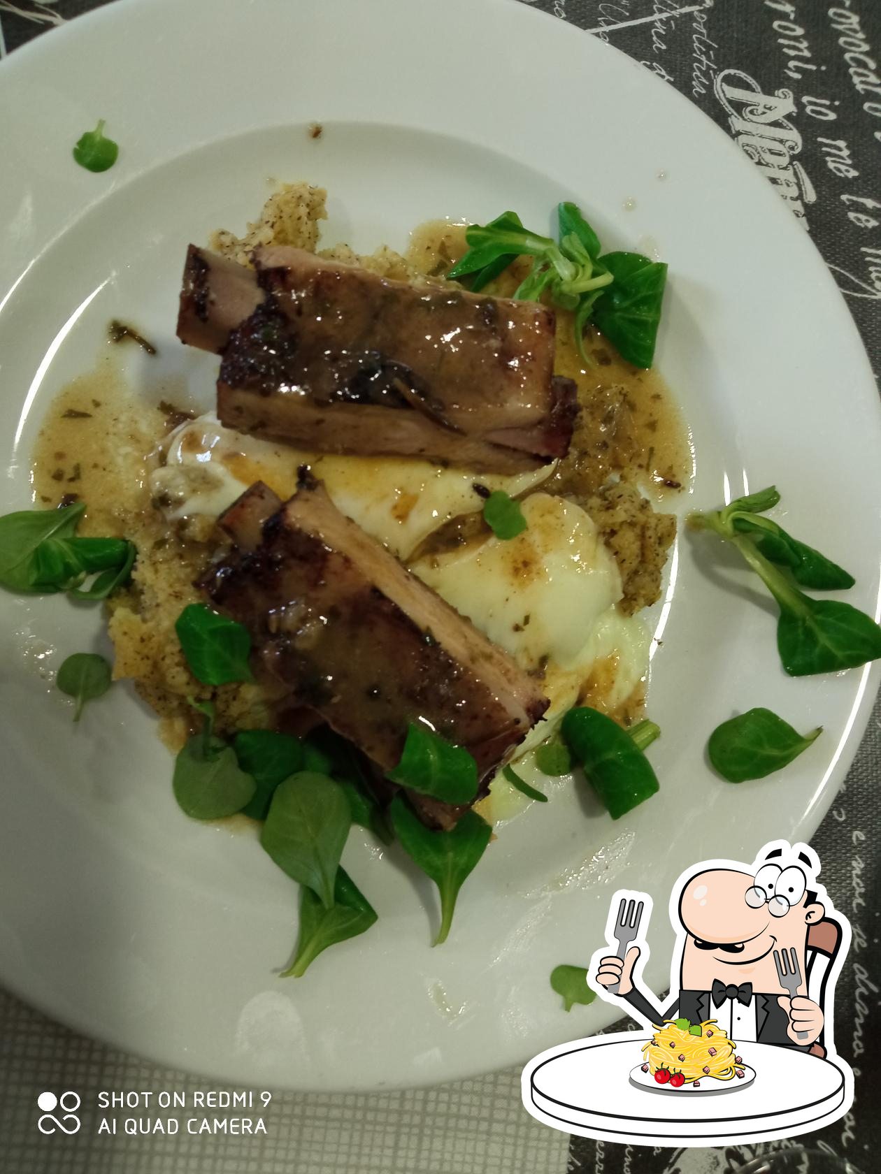 Foto di Restaurant Guru
