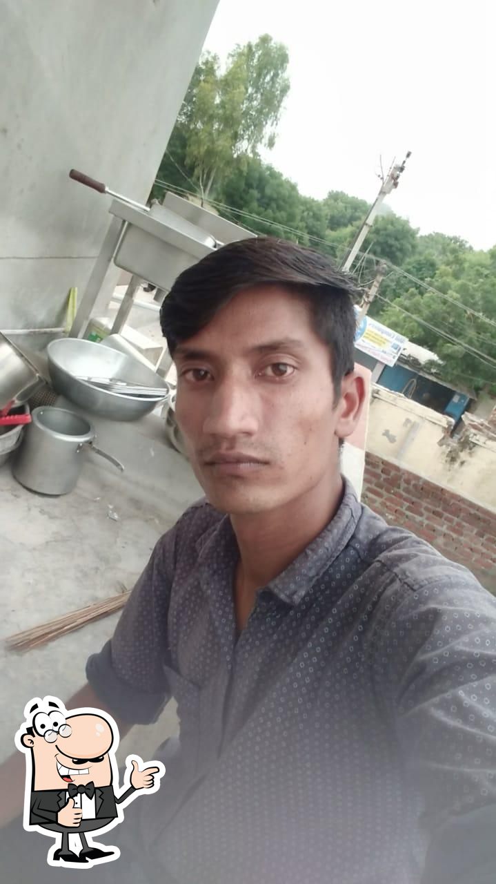 Photo from Google