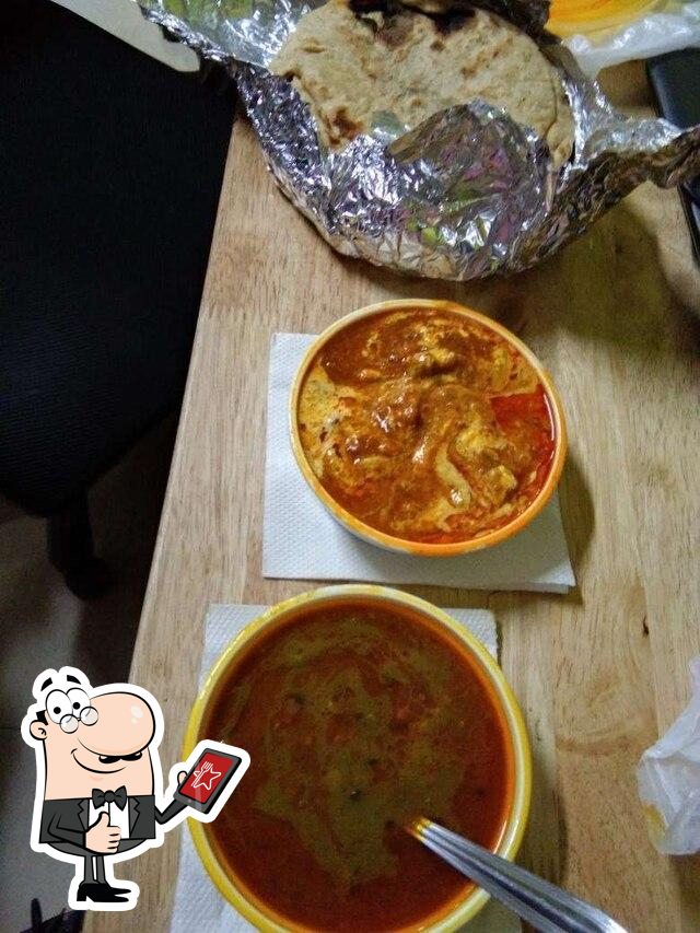 Photo from Zomato