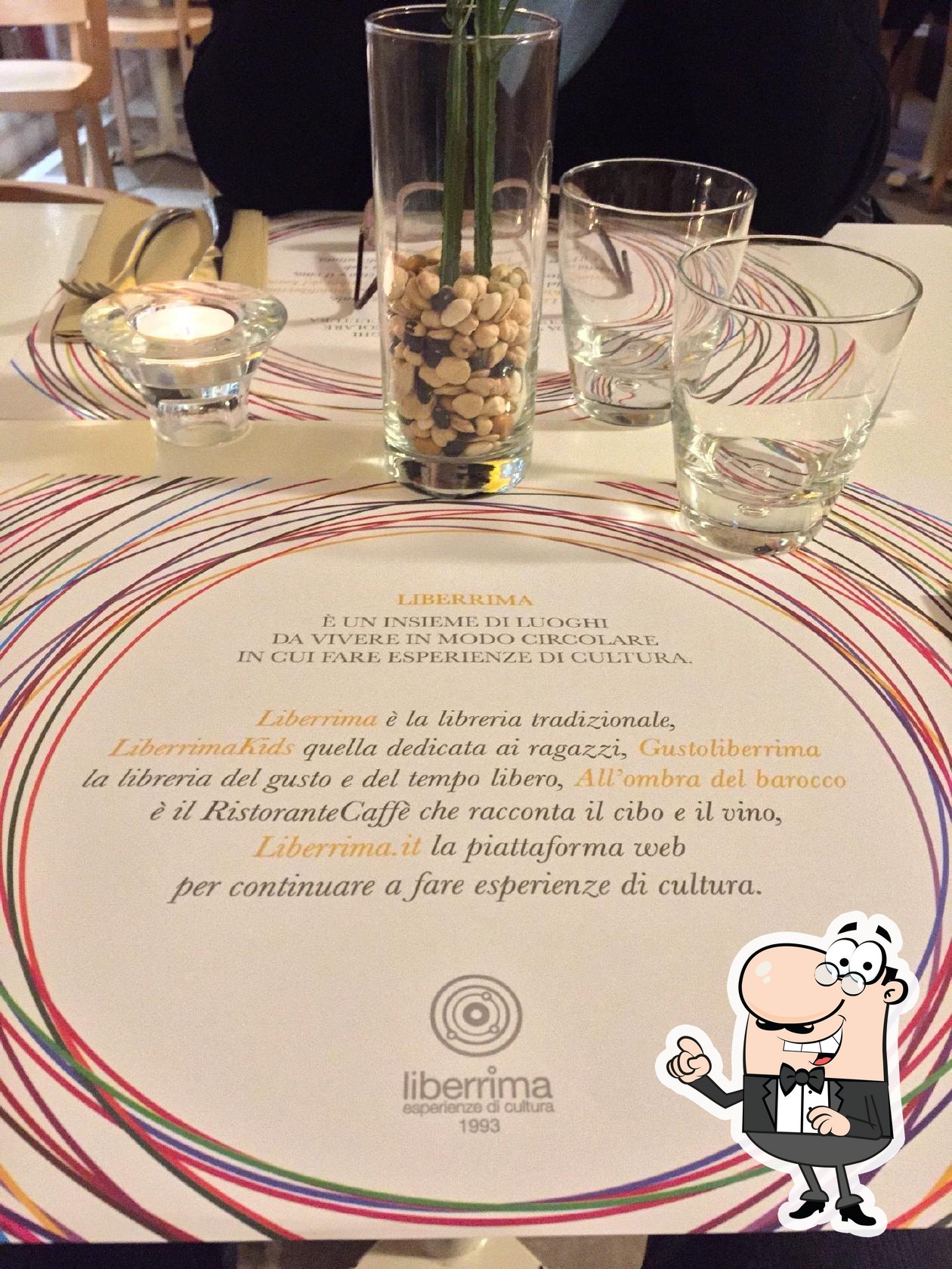 Foto di Foursquare
