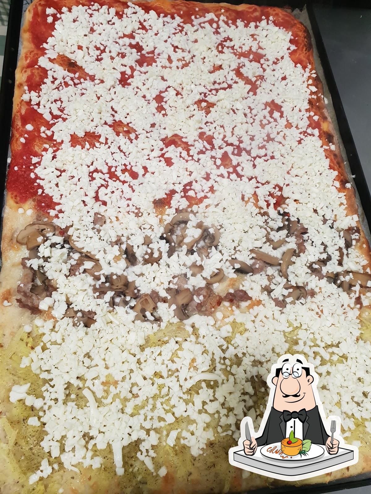 Foto di Google