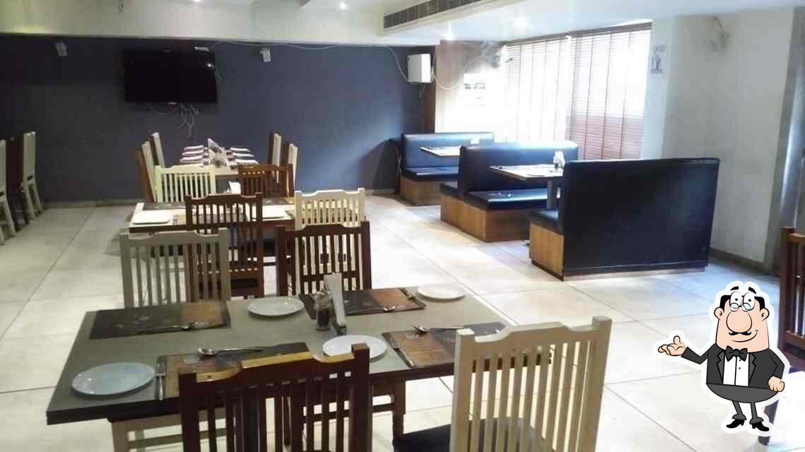 Photo from Zomato