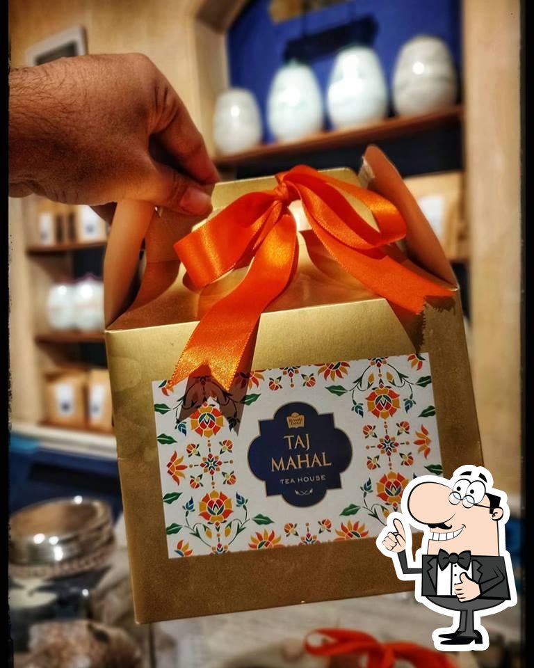 Photo from Restaurant Guru