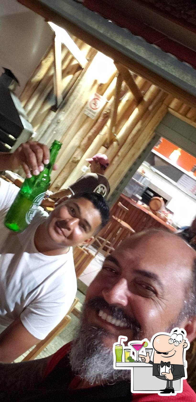 Foto do Google