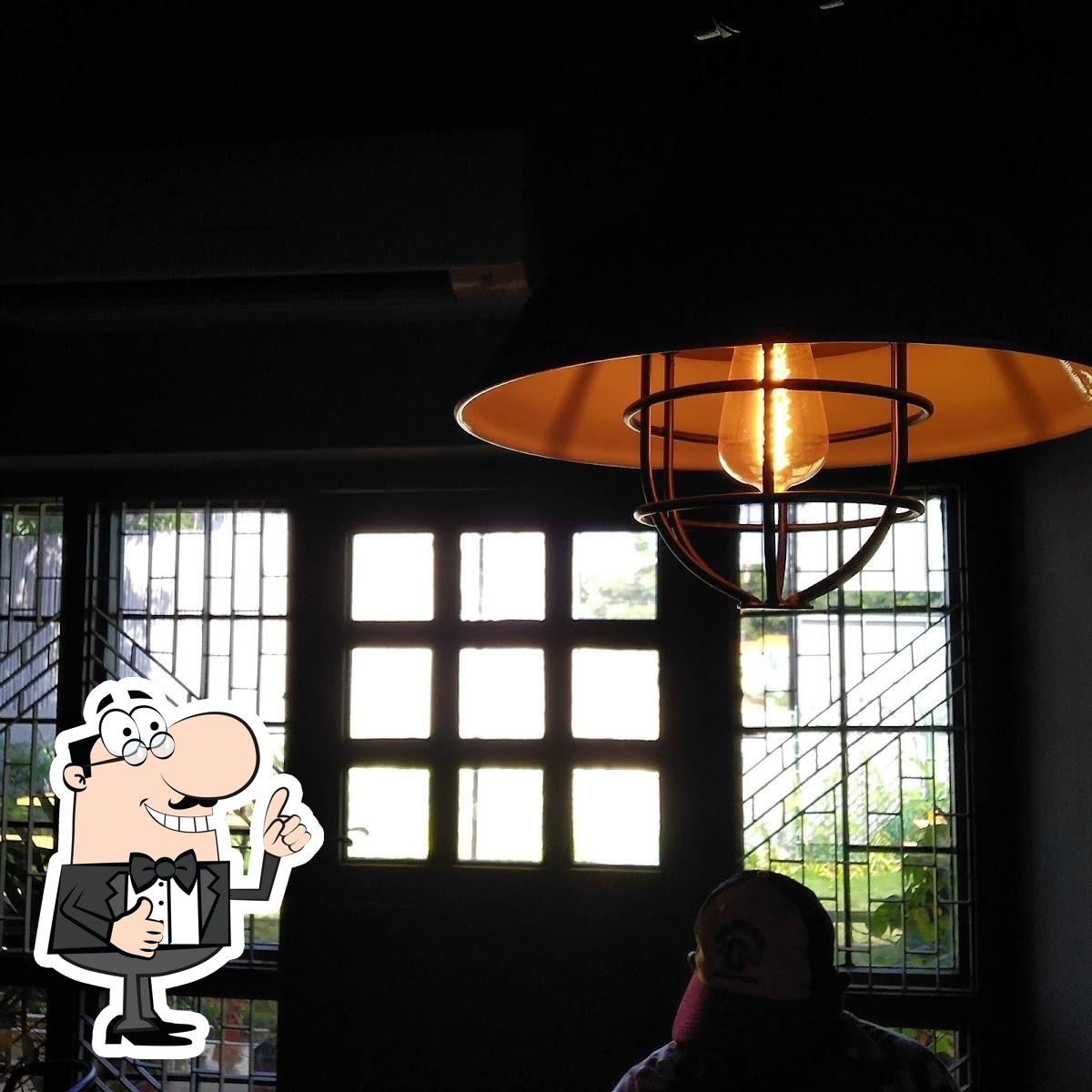 Photo from Google