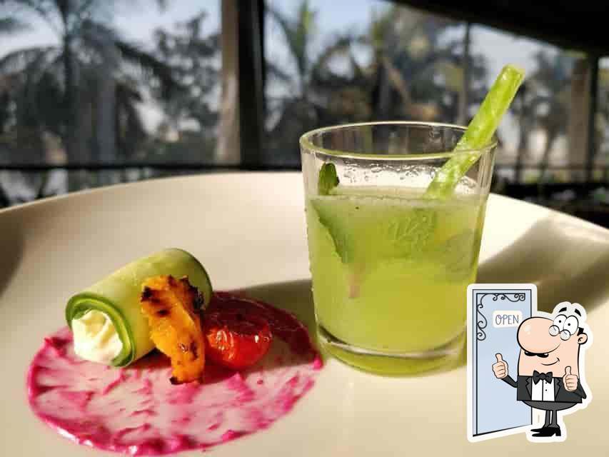 Photo from Zomato