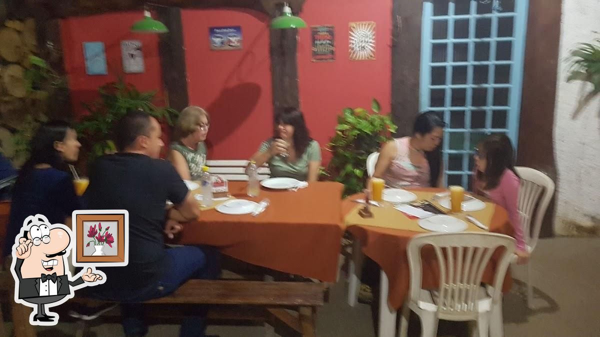 Foto do Google
