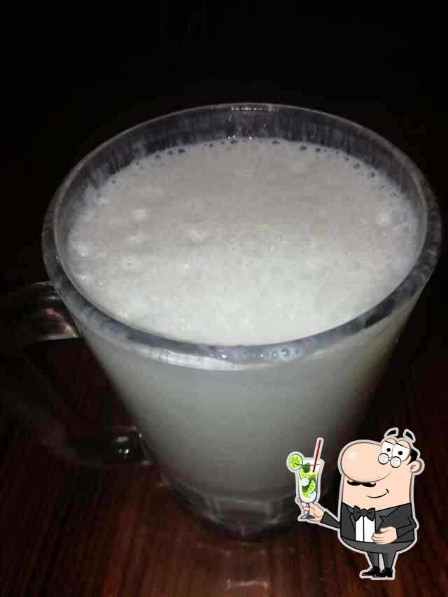 Photo from Zomato