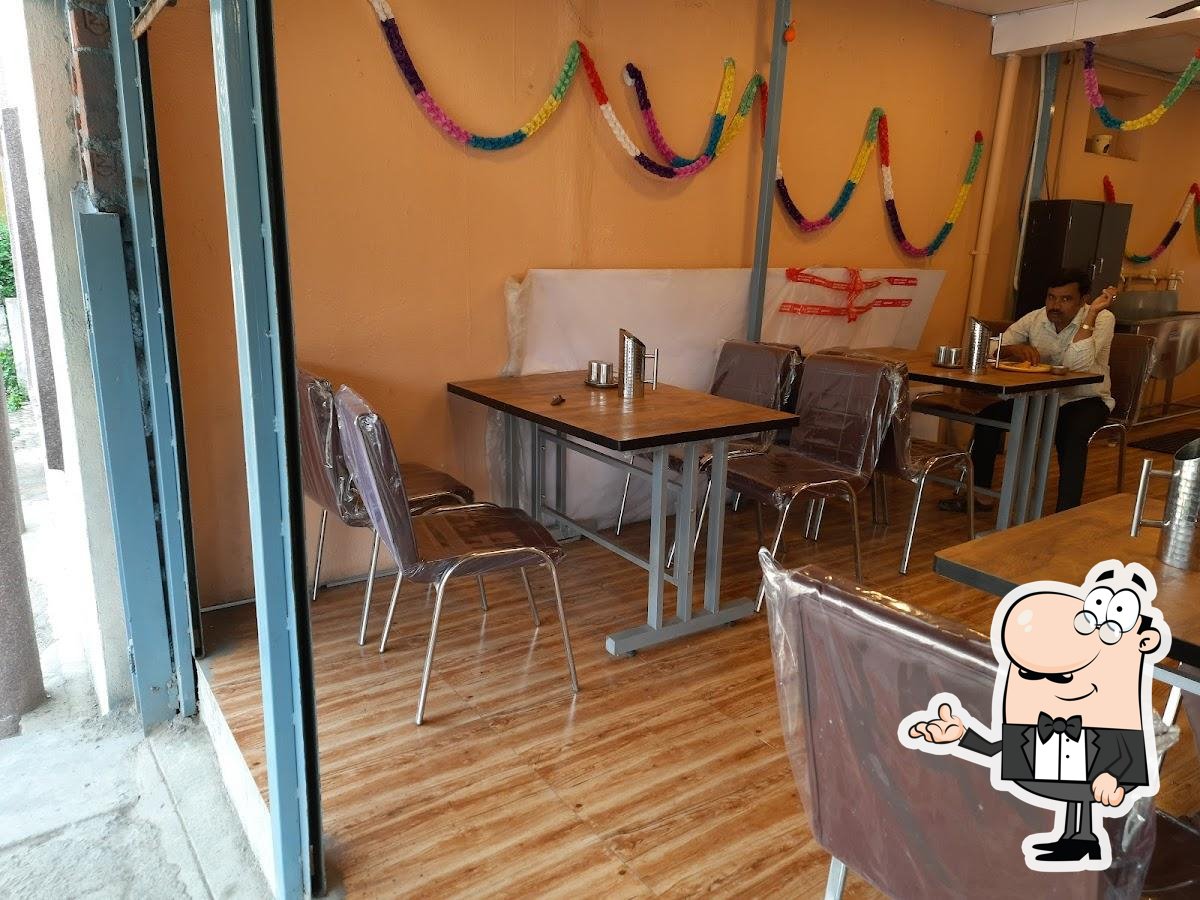 Photo from Google
