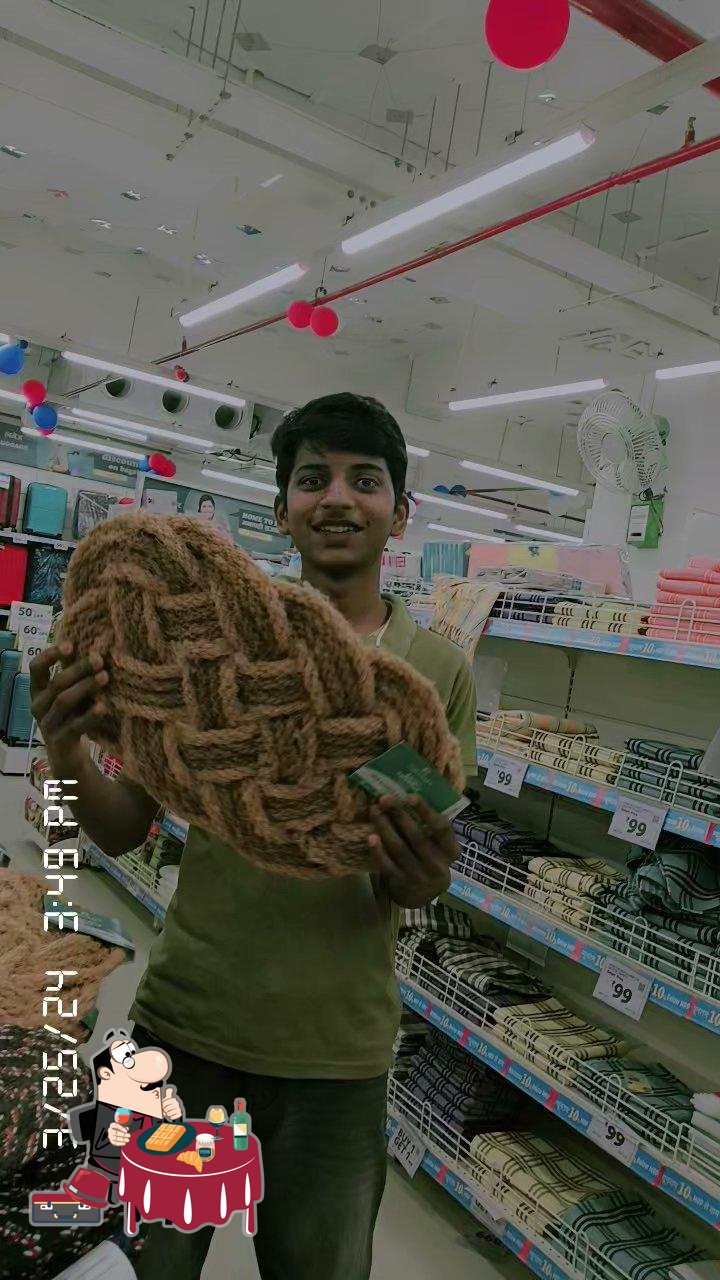 Photo from Google