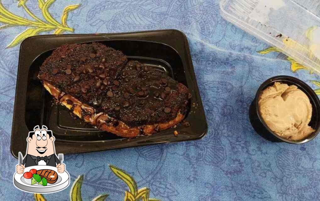 Photo from Zomato