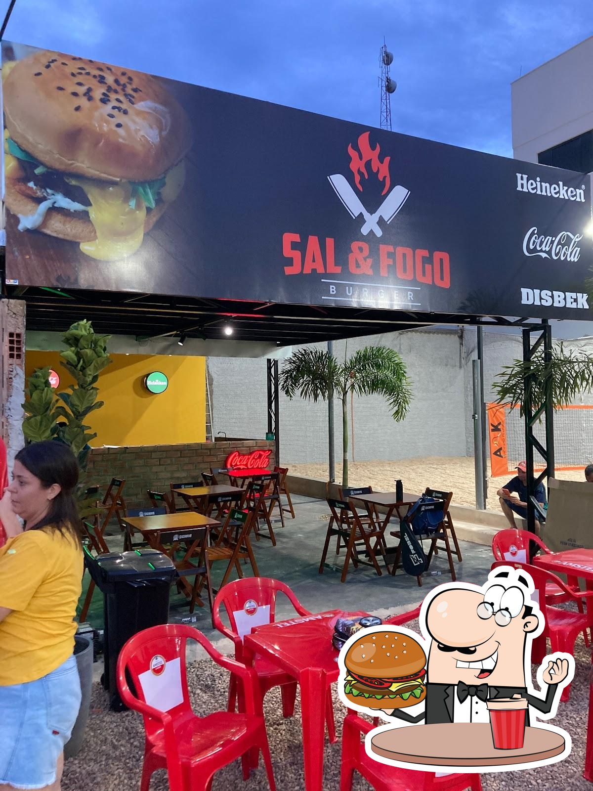 Foto do Google