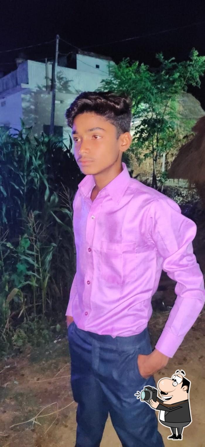 Photo from Google