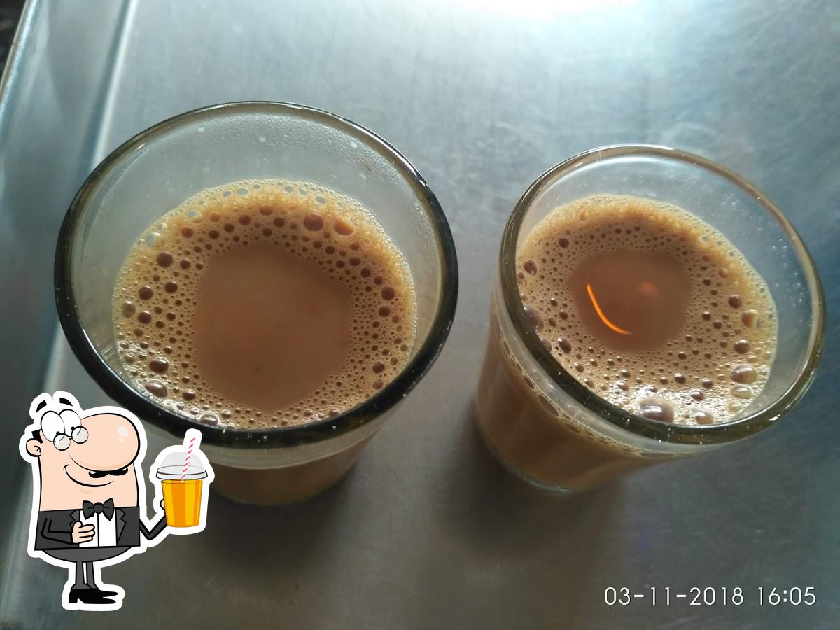 Photo from Google