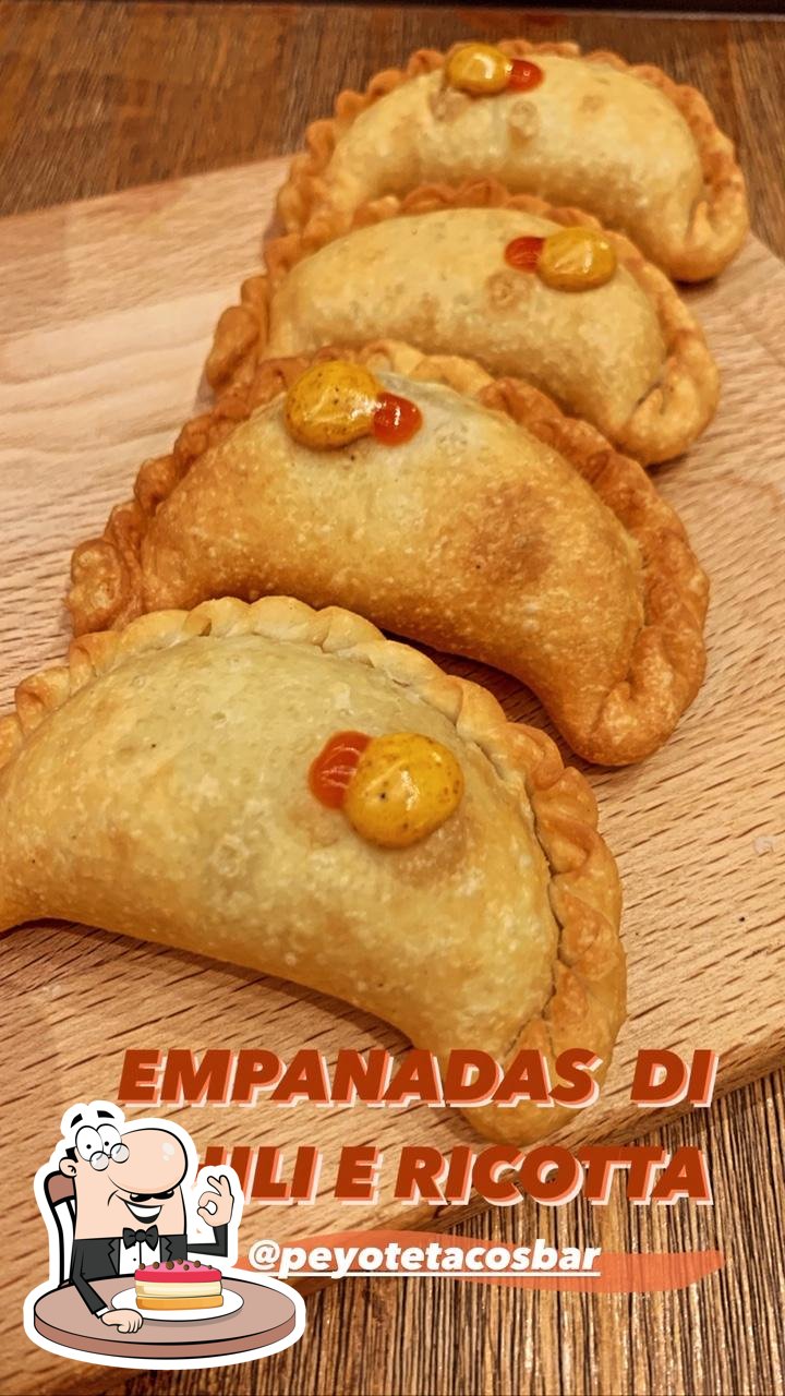 Foto di Google