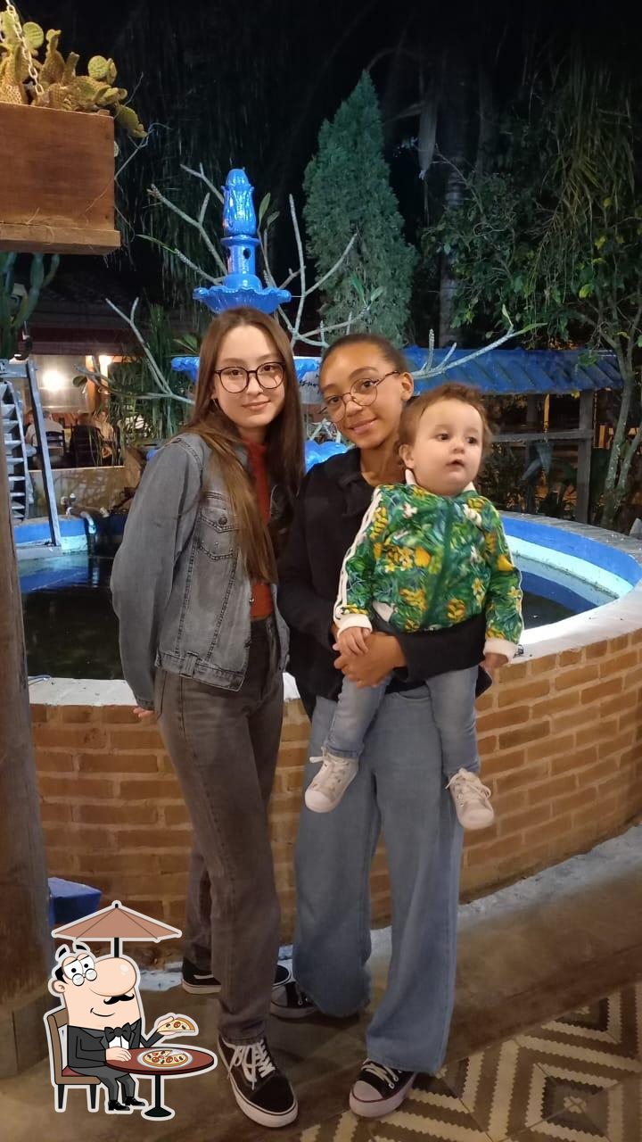 Foto do Google
