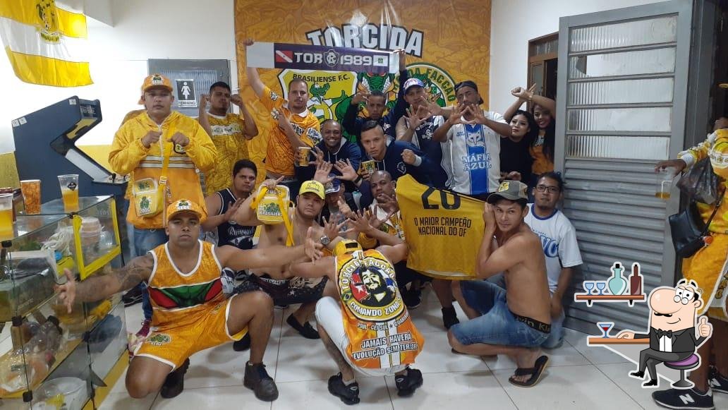 Foto do Google