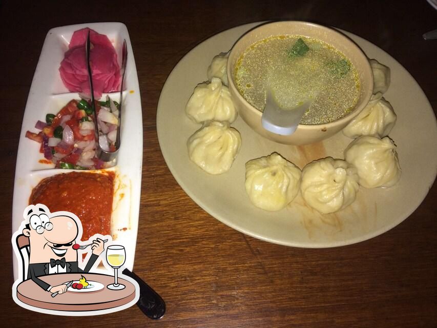 Photo from Zomato