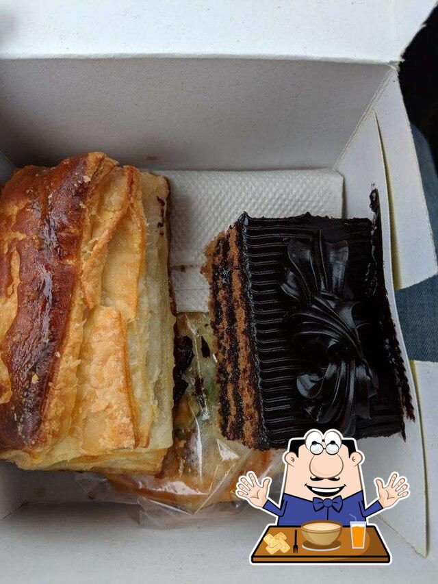 Photo from Zomato