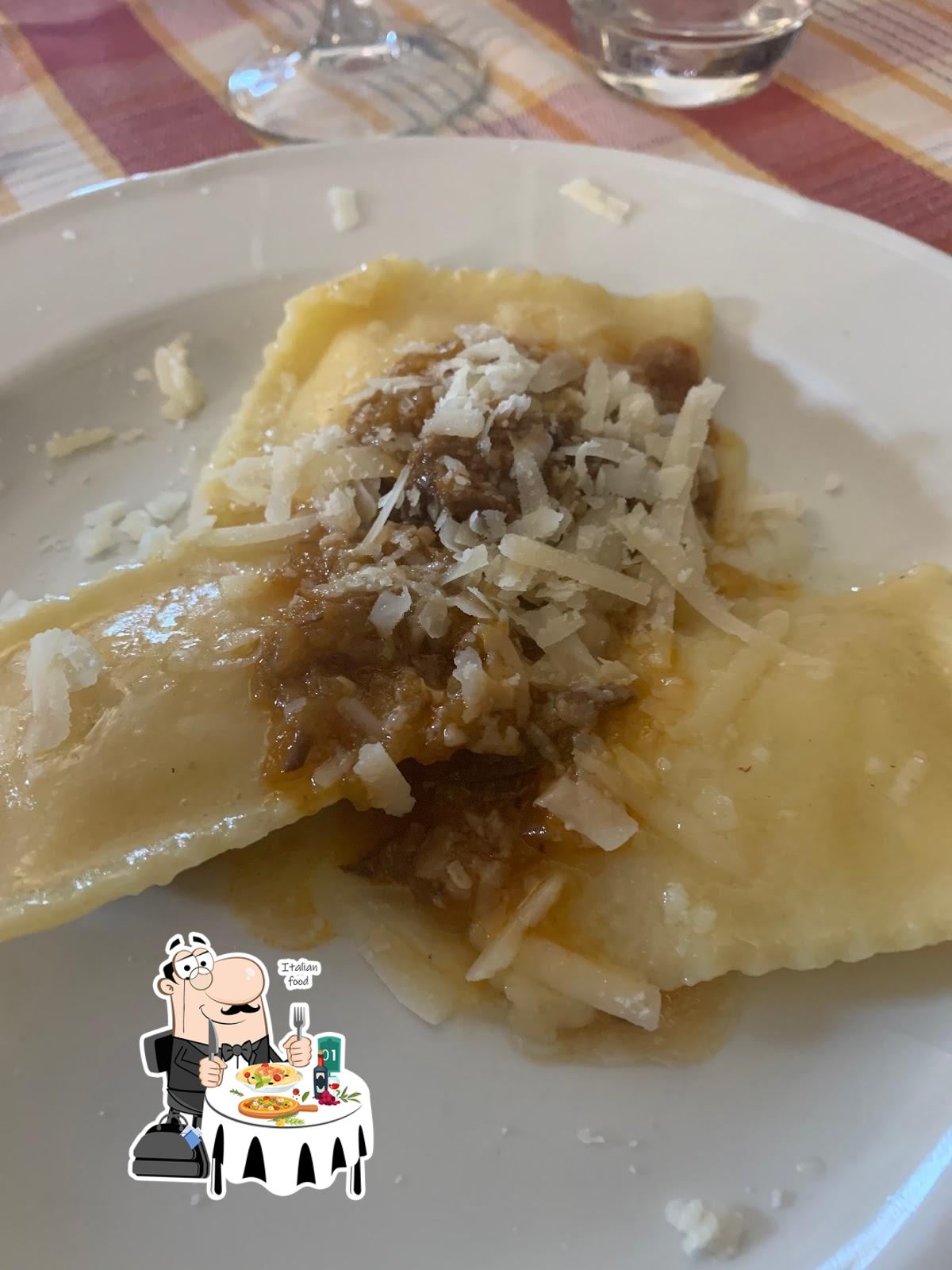 Foto di Google