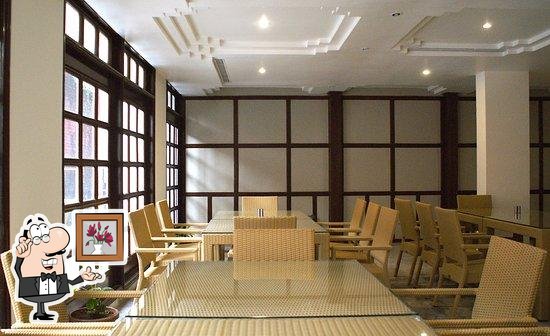 Photo from Restaurant Guru