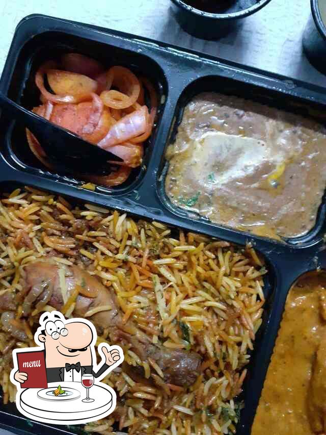 Photo from Zomato