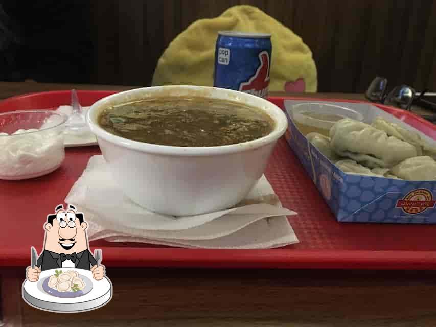 Photo from Zomato