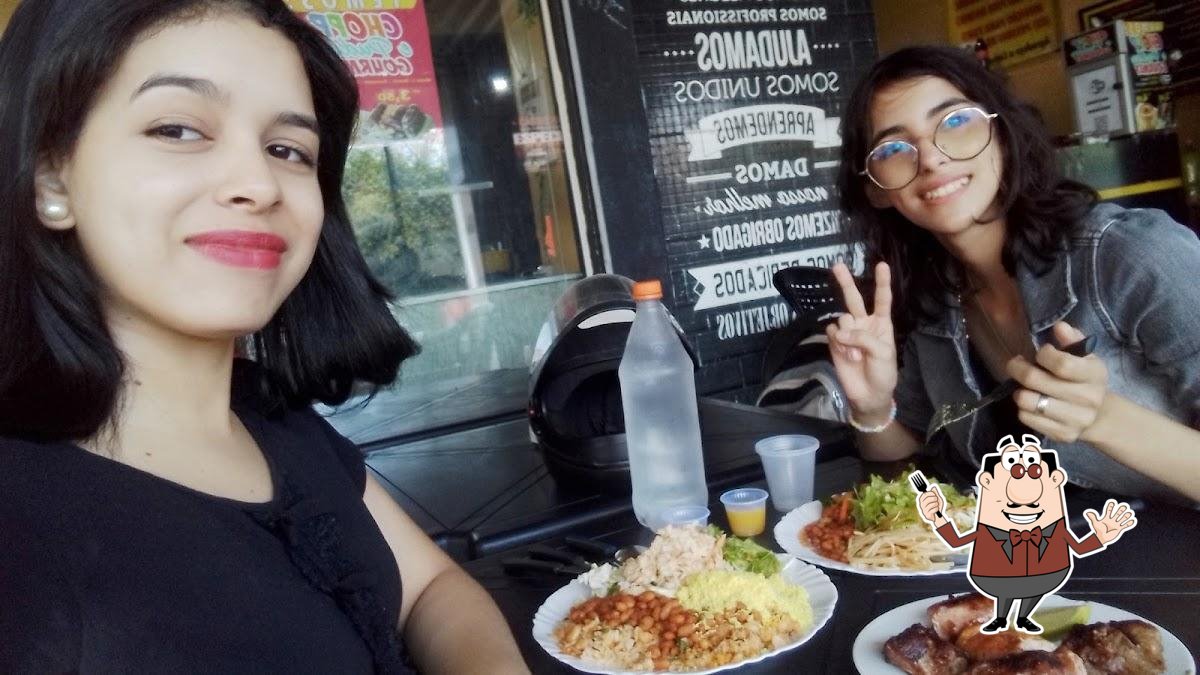 Foto do Google