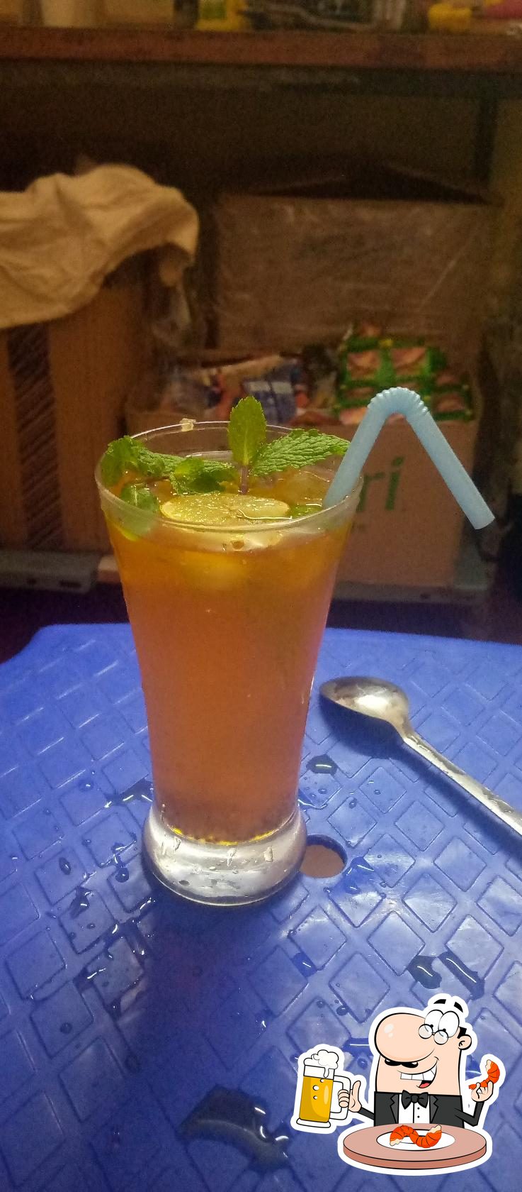 Photo from Google