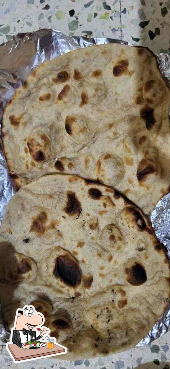 Photo from Zomato