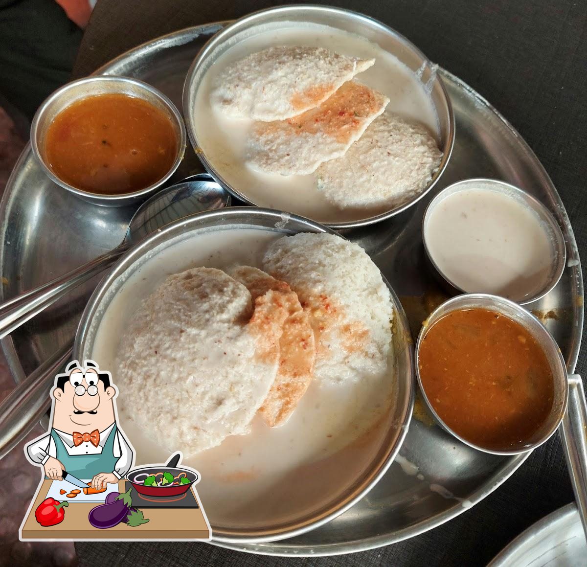 Photo from Google