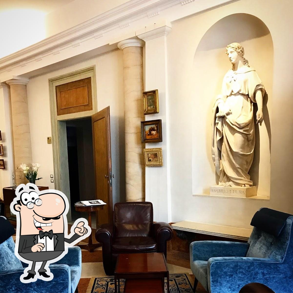 Foto di Google