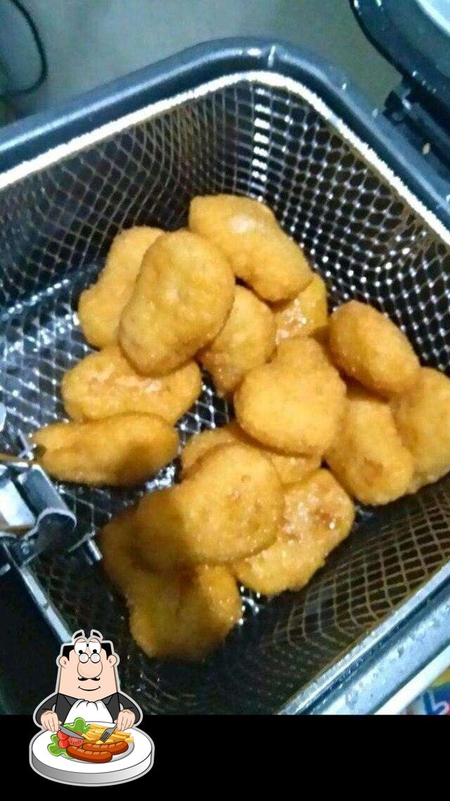 Photo from Zomato